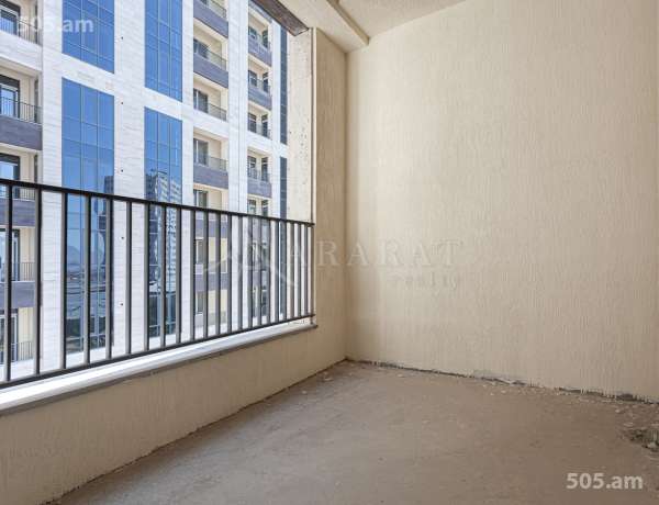 4-senyakanoc-bnakaran-vacharq-Yerevan-Arabkir