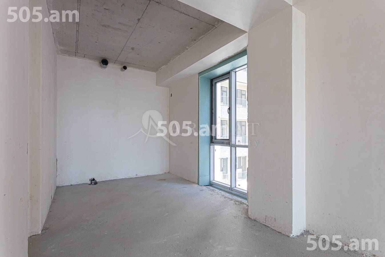 4 bedroom apartment for sale Griboedov St, Arabkir Yerevan, 156536