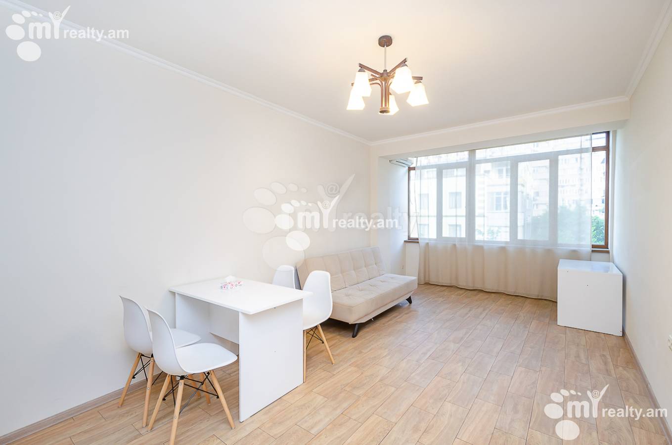 2 bedroom apartment for rent Nalbandyan St, Center Yerevan, 149931