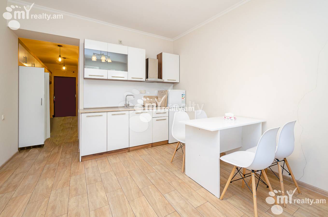 2 bedroom apartment for rent Nalbandyan St, Center Yerevan, 149931