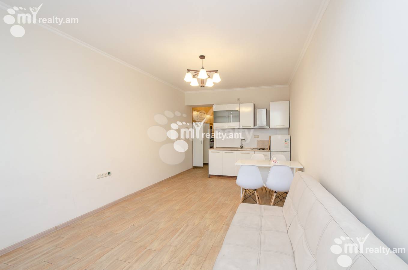 2 bedroom apartment for rent Nalbandyan St, Center Yerevan, 149931