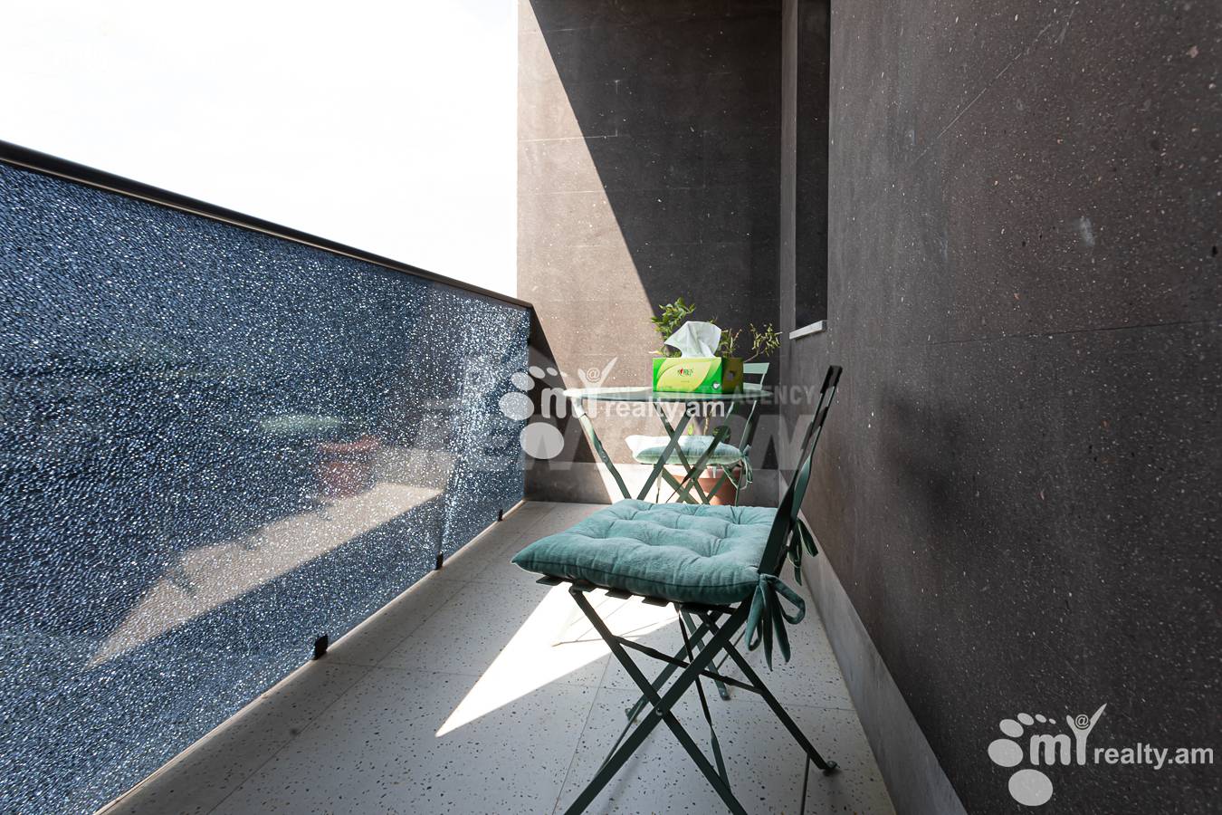 House for sale Duryan disrtict, Avan Yerevan, 156628