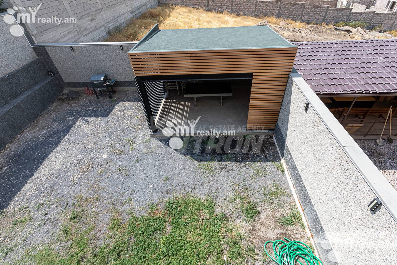 House for sale Duryan disrtict, Avan Yerevan, 156628