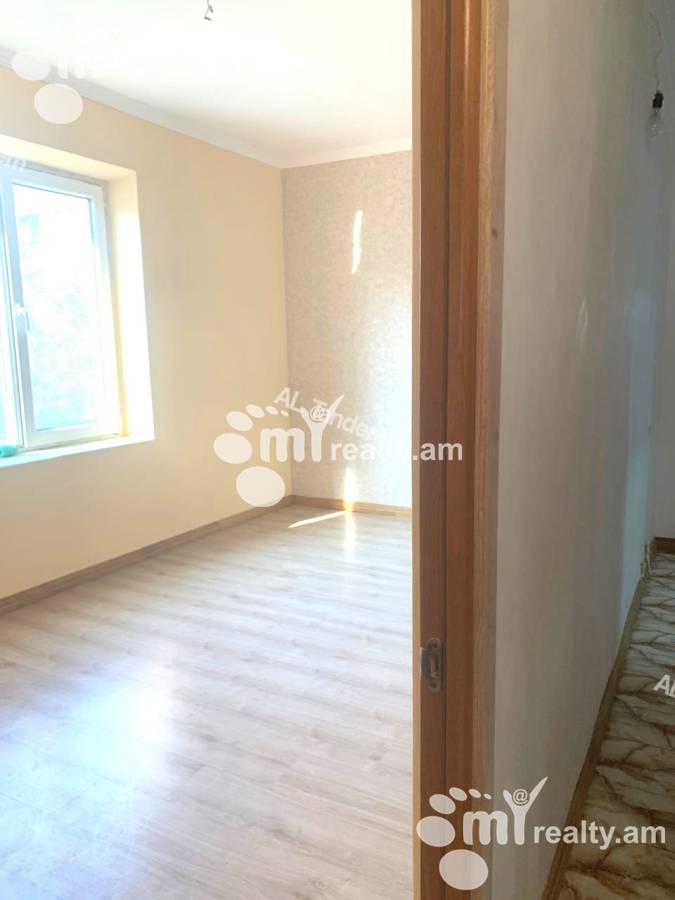 4 bedroom apartment for sale Margaryan St, Adjapnyak Yerevan, 153758