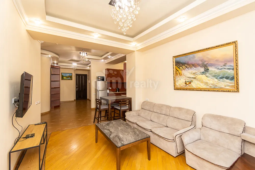 3-bedroom/apartment-for-rent-in-new-construction/Vardanants+St/Center/Yerevan