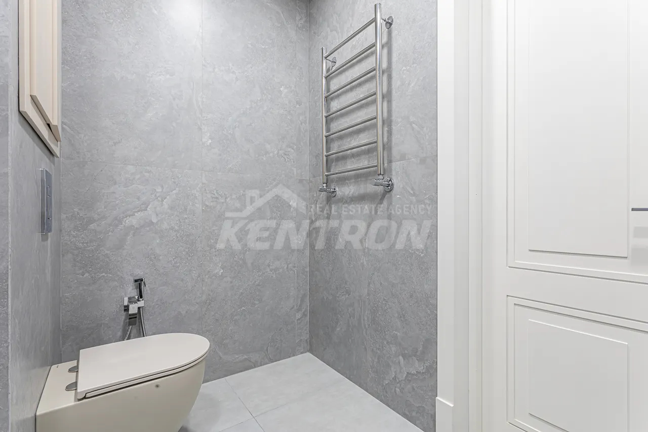 2 bedroom apartment for sale Aghababyan St, Dawtaschen Yerevan, 157568