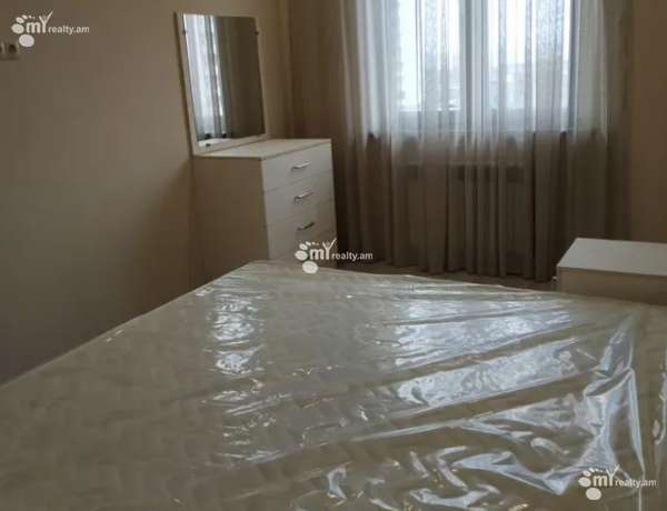 2-senyakanoc-bnakaran-vardzakalutyun-Yerevan-Arabkir