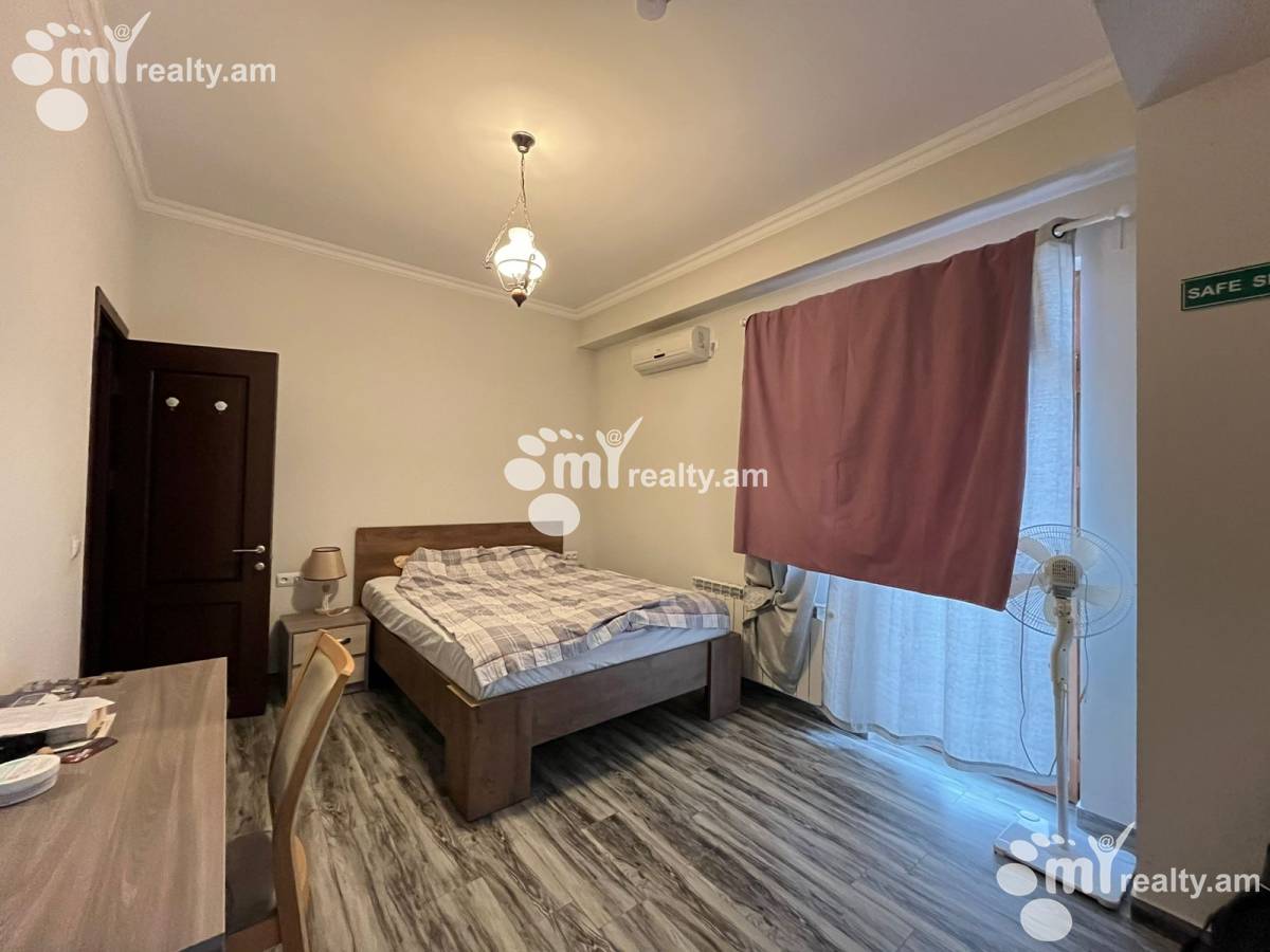 4 bedroom apartment for rent Arabkir 49 St, Arabkir Yerevan, 157663