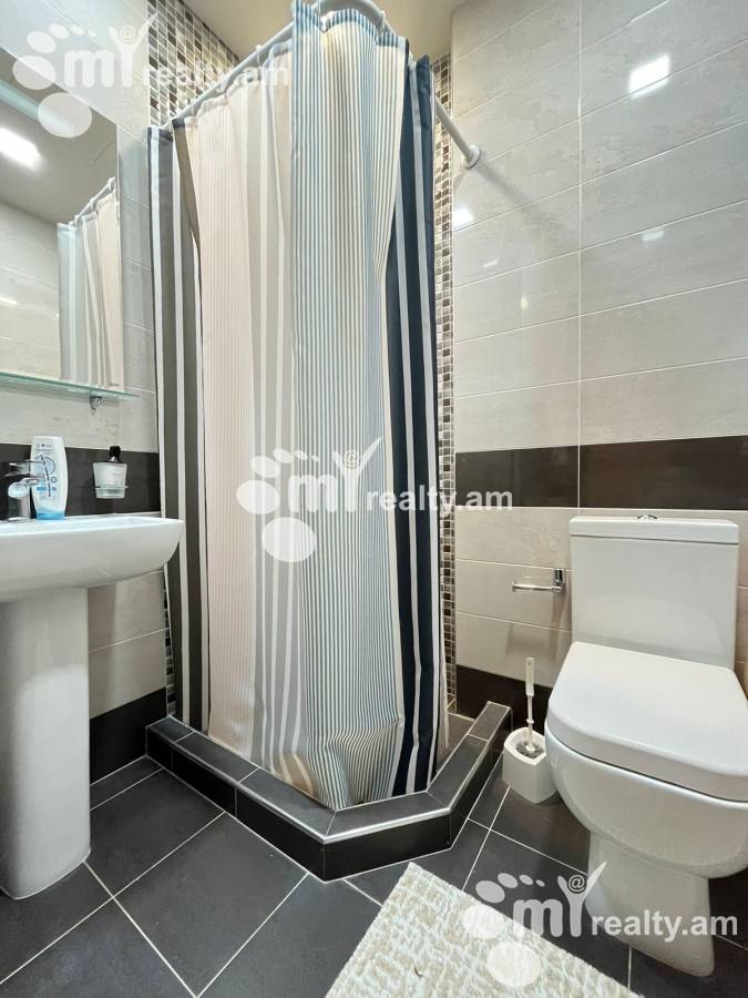 4 bedroom apartment for rent Arabkir 49 St, Arabkir Yerevan, 157663