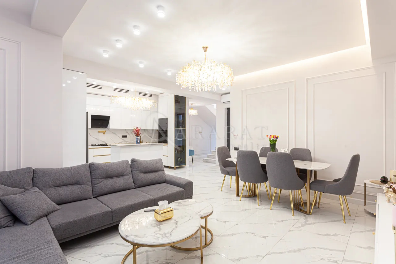 House for sale G 1 dis., آچاپنیاک ایروان, 157363