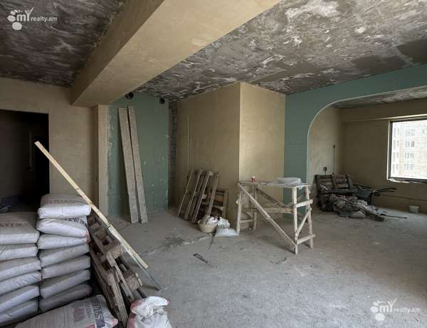 4-bedroom/apartment-for-sale-in-new-construction/K.+Ulnetsi+St/Kanaqer-Zeytun/Yerevan