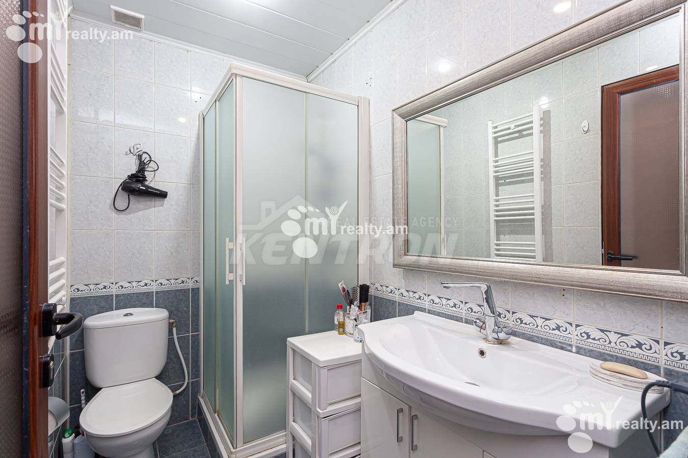 Առանձնատուն  Նոյ թաղ, Մալաթիա-Սեբաստիա Երևան, 144148