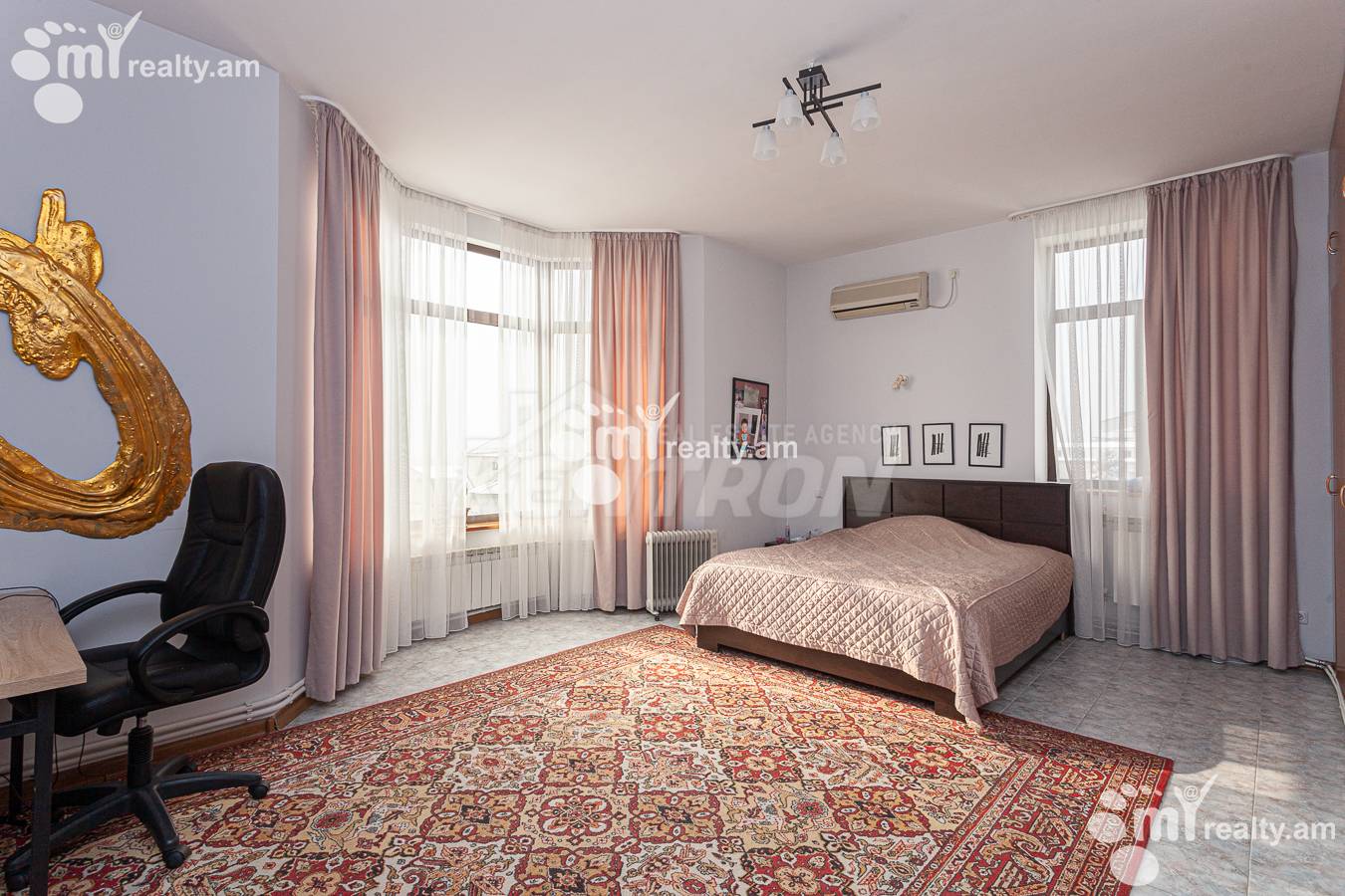 Առանձնատուն  Նոյ թաղ, Մալաթիա-Սեբաստիա Երևան, 144148