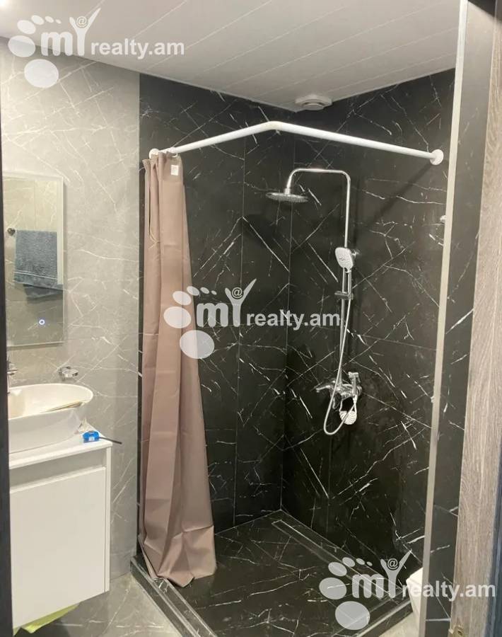 2 bedroom apartment for rent Vardanants St, Center Yerevan, 158577