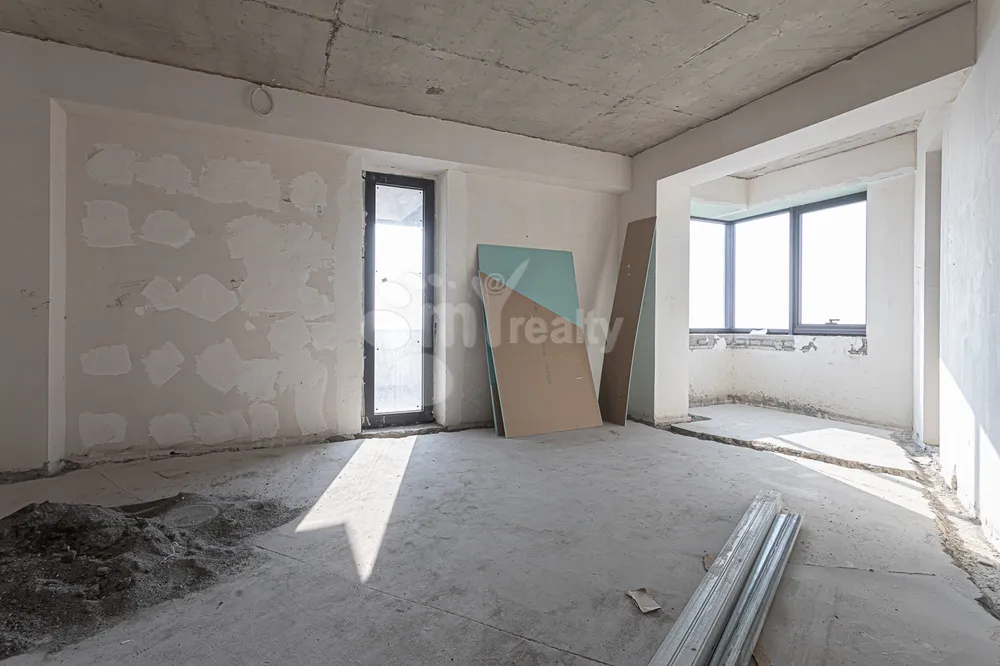 3-senyakanoc-bnakaran-vacharq-Yerevan-Center