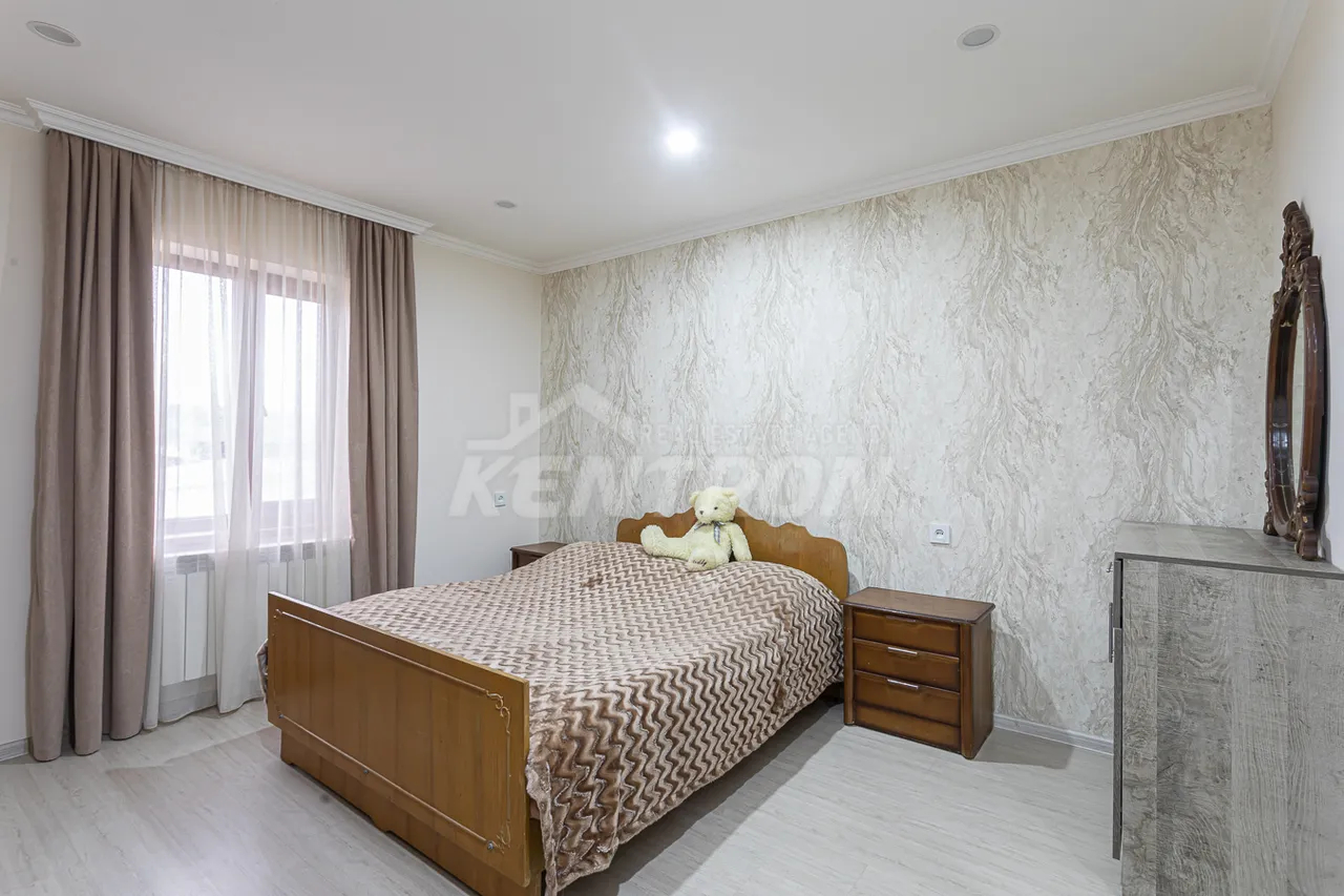 House for sale Mushavan, Erébouni Yerevan, 159392