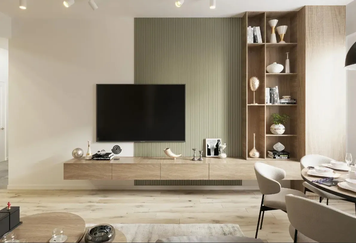 2 bedroom apartment for sale خیابان آرزومانیان, آچاپنیاک ایروان, 161282