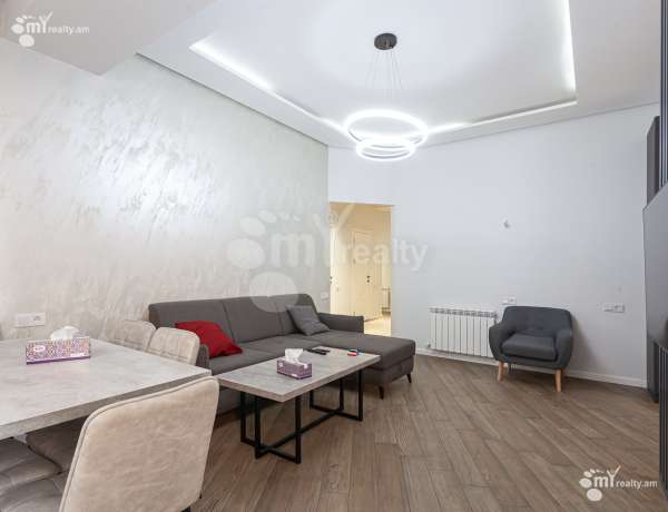 3-bedroom/apartment-for-sale-in-new-construction/Adonts+St/Arabkir/Yerevan
