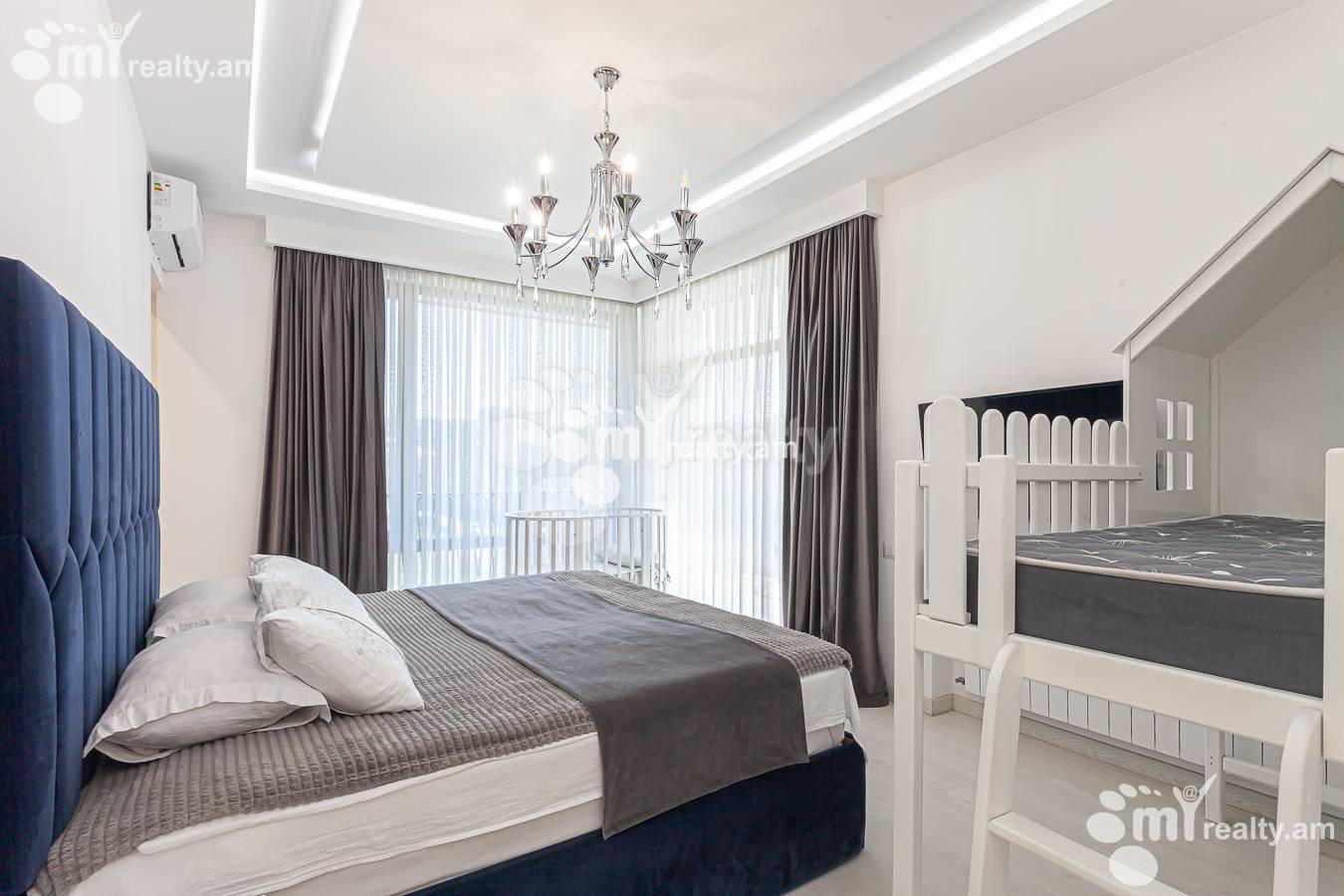 House for sale G 1 dis., آچاپنیاک ایروان, 147249