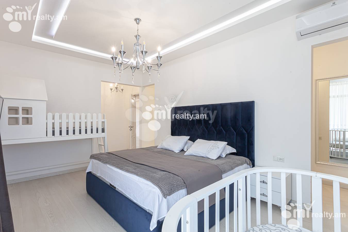 House for sale G 1 dis., آچاپنیاک ایروان, 147249