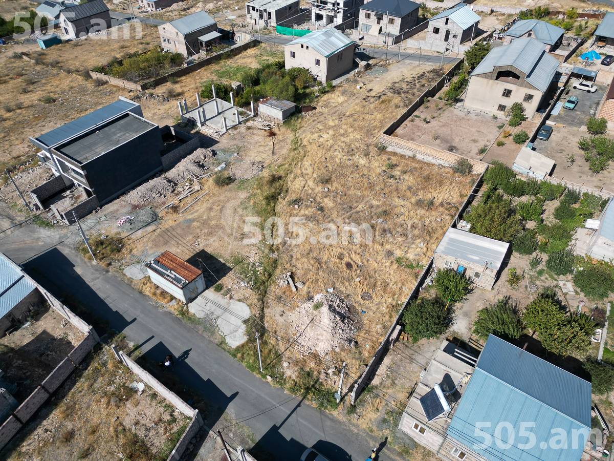 Land for sale Proshyan, Proshyan Kotayk, 156954