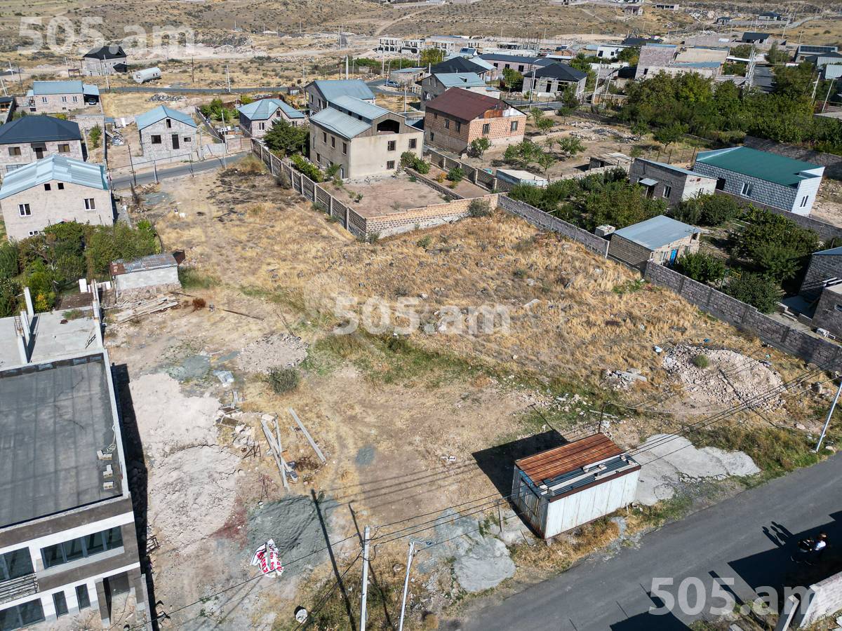Land for sale Proshyan, Proshyan Kotayk, 156954