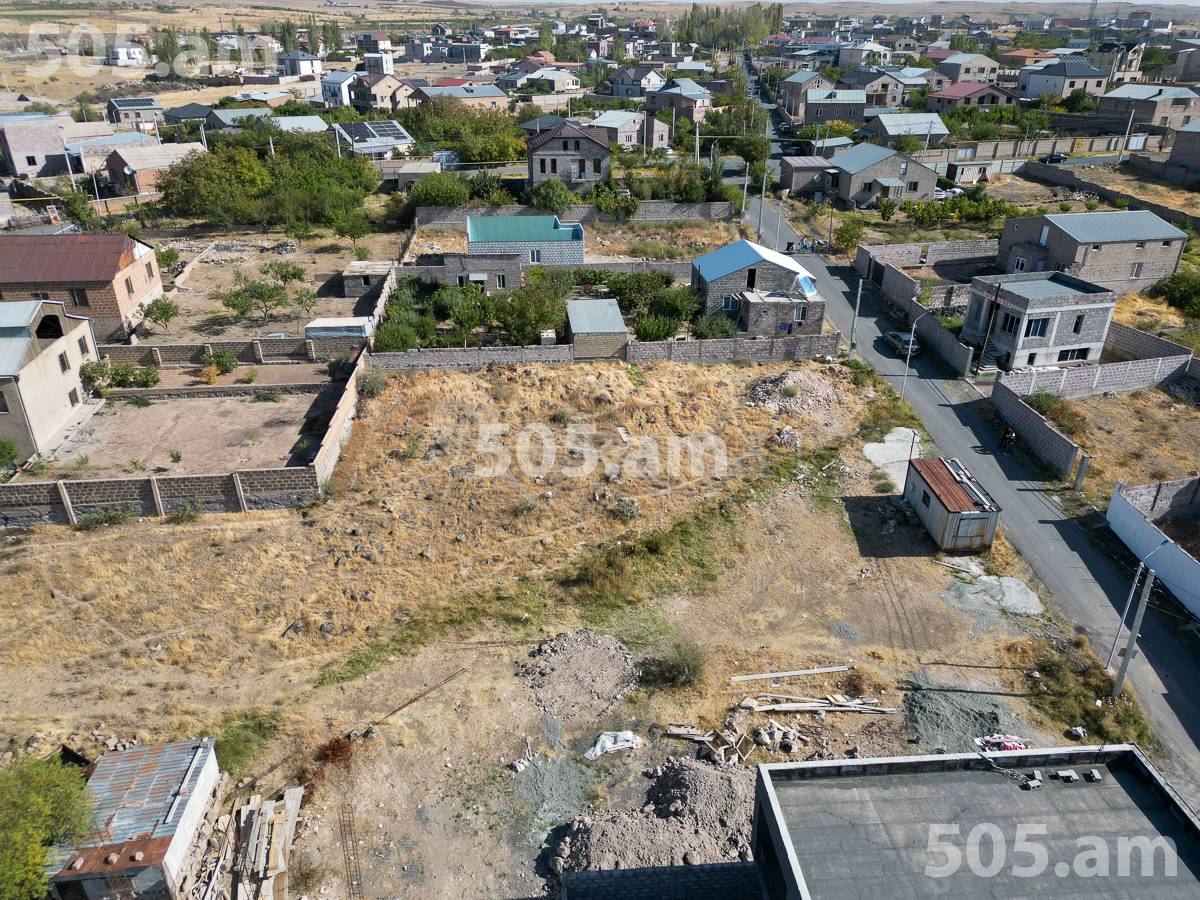 Land for sale Proshyan, Proshyan Kotayk, 156954