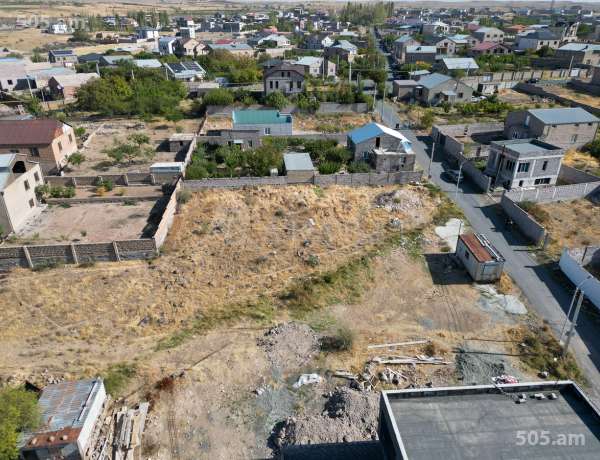 prodaja-zemelnogo-uchastka/Proshyan/Proshyan/Kotayk