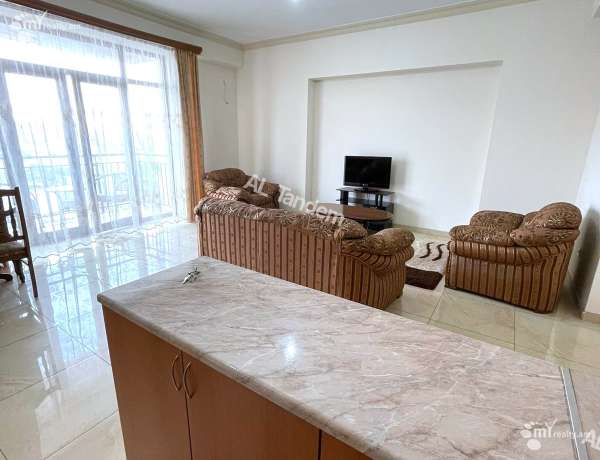 2-bedroom/apartment-for-rent-in-new-construction/Aram+St/Center/Yerevan