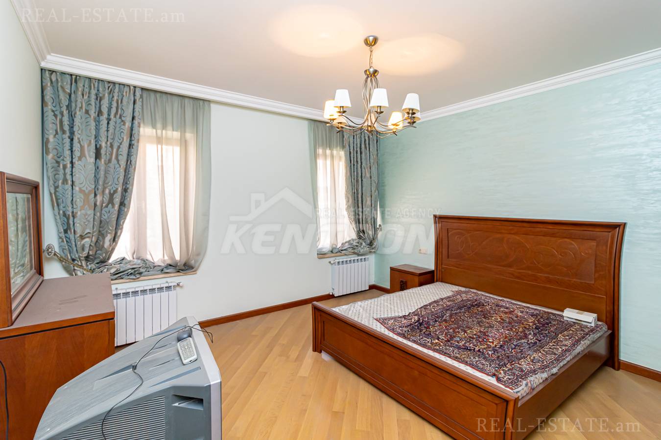 House for rent خیابان 43 عربکیر, عربگیر ایروان, 139841