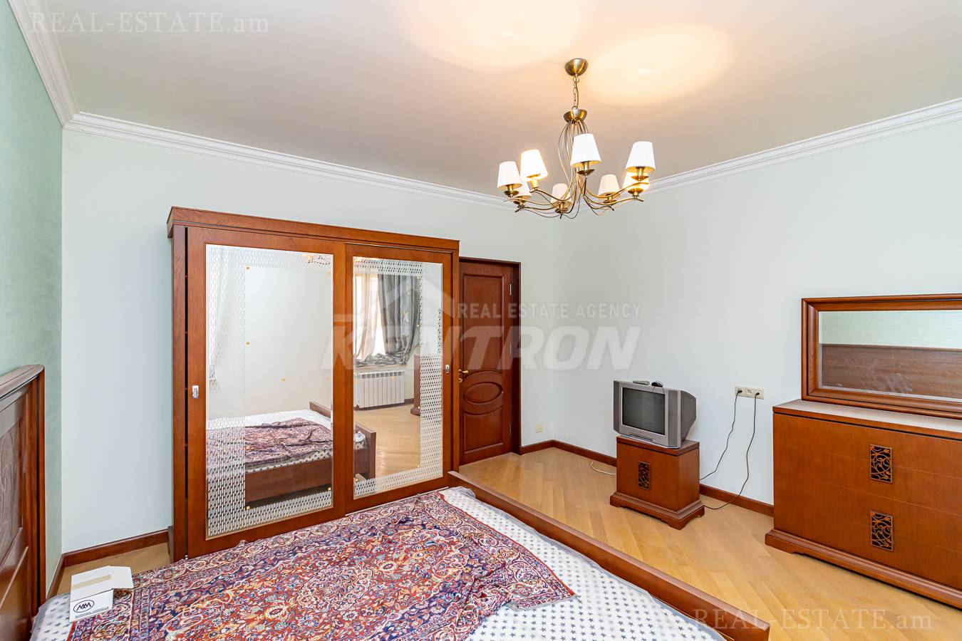 House for rent خیابان 43 عربکیر, عربگیر ایروان, 139841