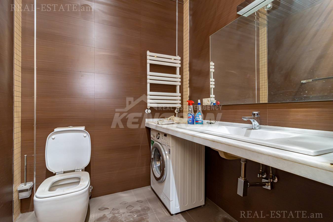 House for rent خیابان 43 عربکیر, عربگیر ایروان, 139841