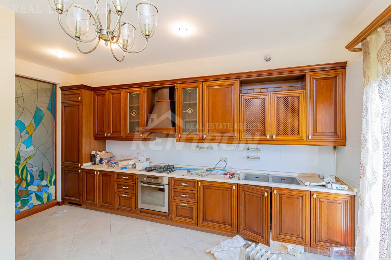 House for rent خیابان 43 عربکیر, عربگیر ایروان, 139841