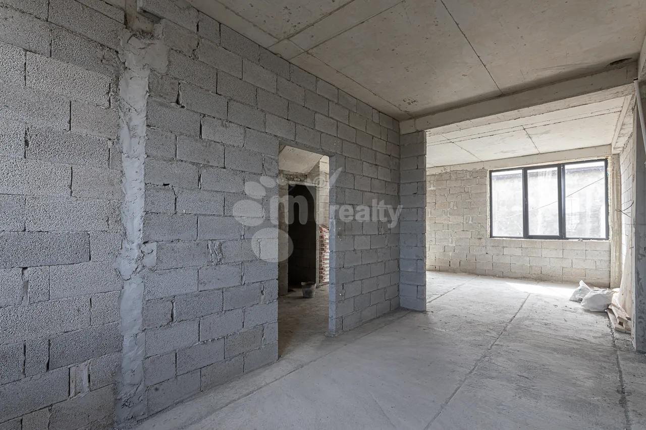 House for sale Aghababyan St, Davtashen Yerevan, 160098