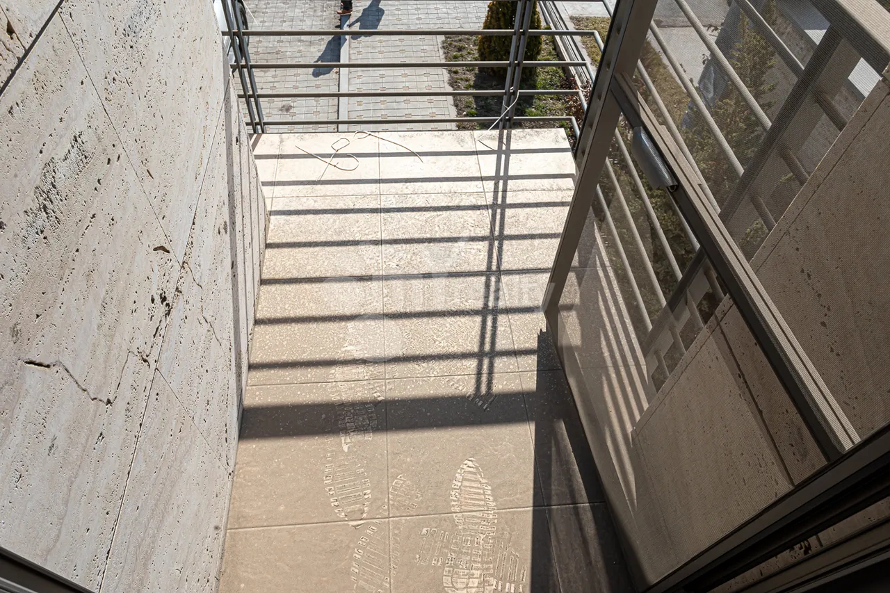 House for sale Tsarav Aghbyur St, Awan Yerevan, 159897