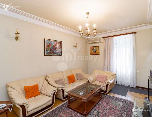 3-bedroom/apartment-for-sale/Paronyan+St/Center/Yerevan