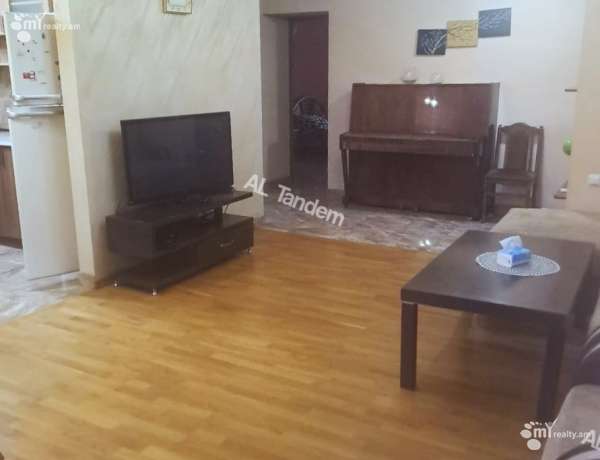 3-bedroom/apartment-for-rent/Nalbandyan+St/Center/Yerevan