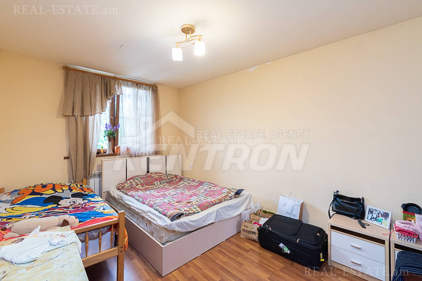 Купить дом Абовян бл, Аван Ереван, 139623