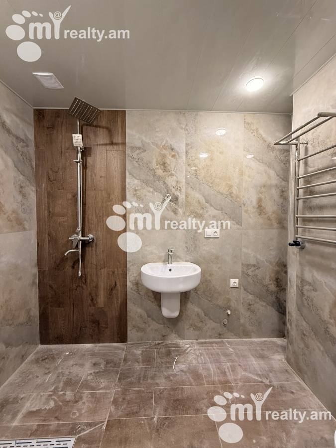 Купить 2 комнатную квартиру Врацакан ул, Арабкир Ереван, 158689