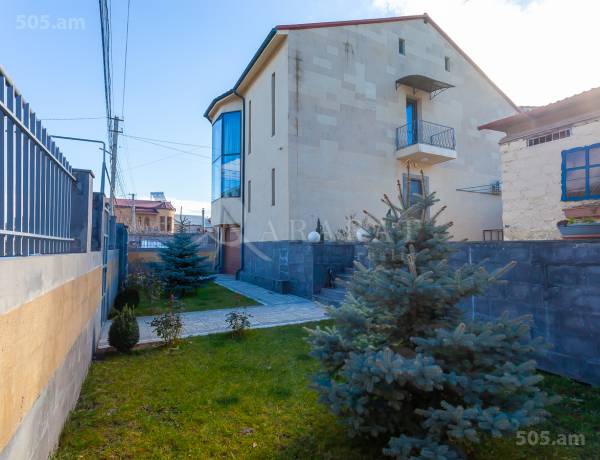 kupit-dom-novostroy/Davtashen+3+district/Davtashen/Yerevan