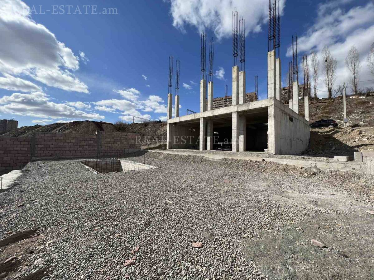 House for sale Acharyan St, Avan Yerevan, 119327