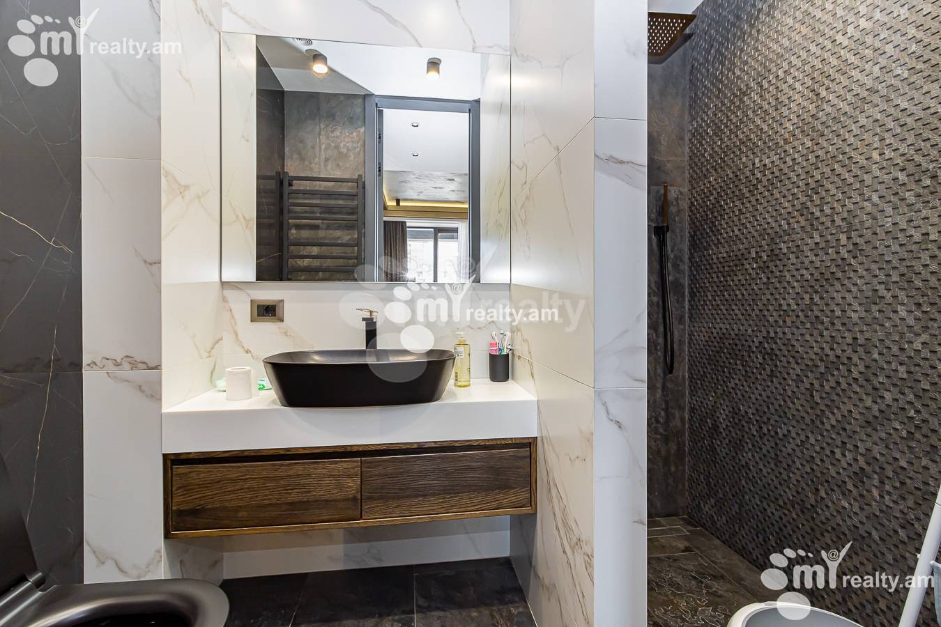 3 bedroom apartment for sale Ruben Sevak.(Arabkir 21 St.), Arabkir Yerevan, 145260