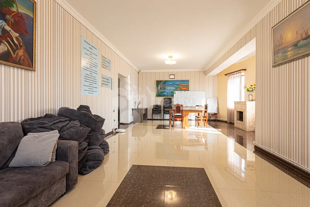 house-for-sale/Proshyan/Proshyan/Kotayk