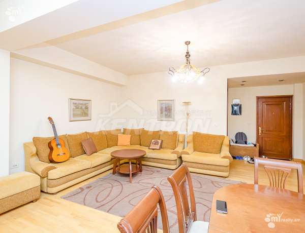 5-bedroom/apartment-for-sale-in-new-construction/Koghbatsi+St/Center/Yerevan