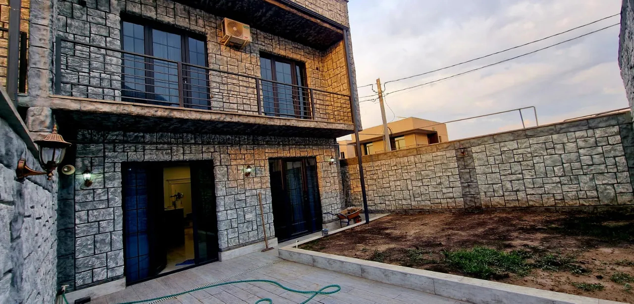 House for sale منطقه احساسات بیش از حد., مالاتیا - سِباستیا ایروان, 160918