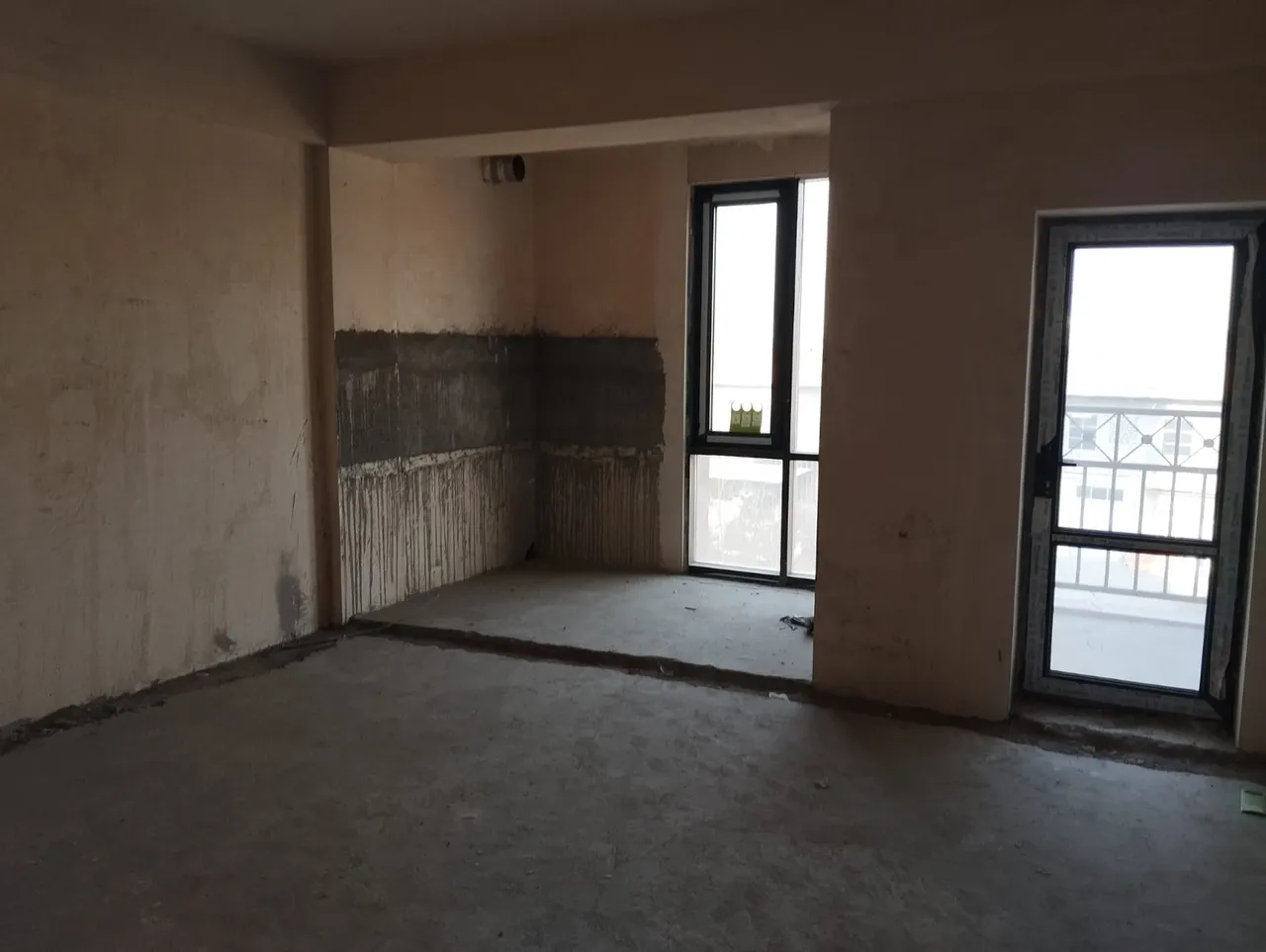 2 bedroom apartment for sale Adonts St, Arabkir Yerevan, 158503