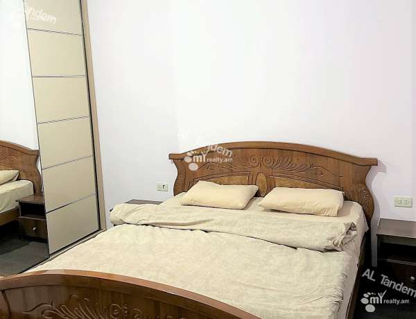 3-senyakanoc-bnakaran-vardzakalutyun-Yerevan-Davtashen