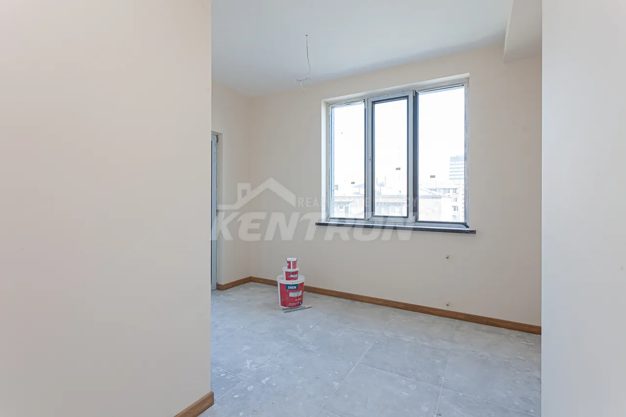 Купить 2 комнатную квартиру Врацакан ул, Арабкир Ереван, 157371