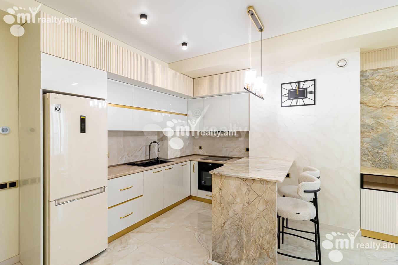 2 bedroom apartment for sale خیابان زاراف آقبیور, آوان ایروان, 154019