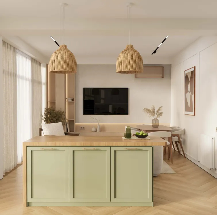 House for sale 11-th street, Arinj Kotayk, 157249